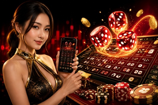98mgg