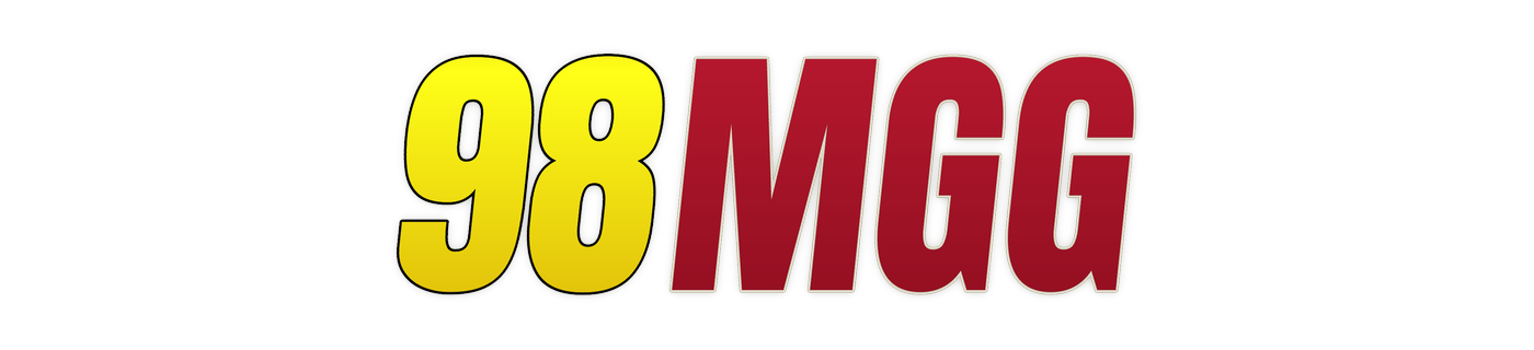 98mgg